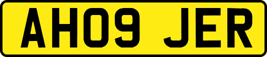 AH09JER