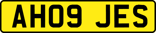AH09JES