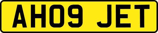 AH09JET