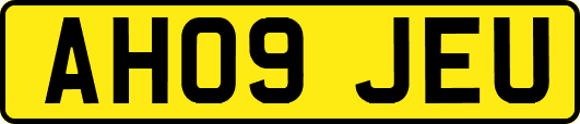 AH09JEU