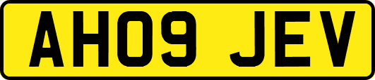 AH09JEV