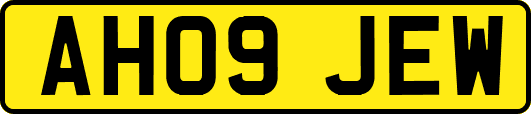 AH09JEW