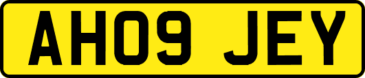AH09JEY
