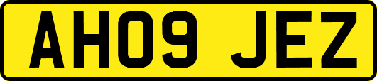 AH09JEZ