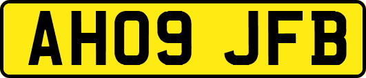AH09JFB