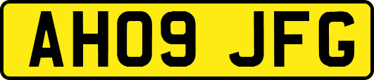 AH09JFG