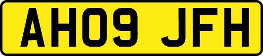 AH09JFH