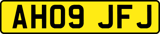 AH09JFJ