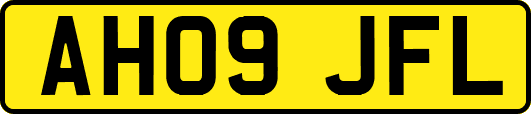 AH09JFL