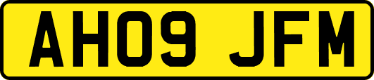 AH09JFM