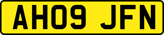 AH09JFN