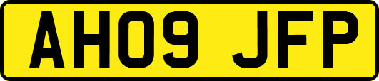 AH09JFP