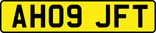 AH09JFT