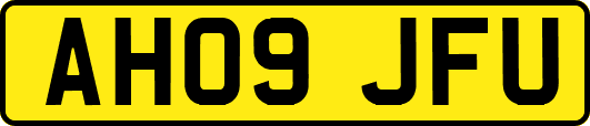 AH09JFU