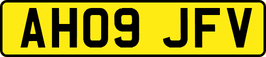 AH09JFV