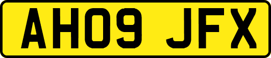 AH09JFX