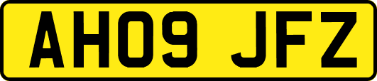 AH09JFZ