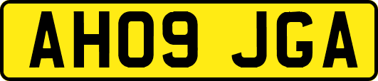 AH09JGA
