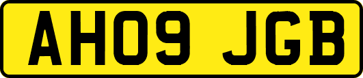 AH09JGB