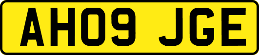 AH09JGE
