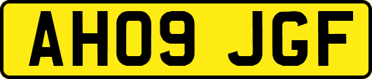 AH09JGF