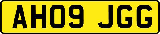 AH09JGG