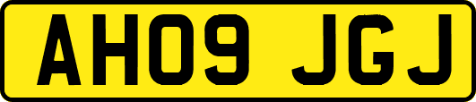AH09JGJ