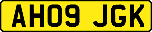 AH09JGK
