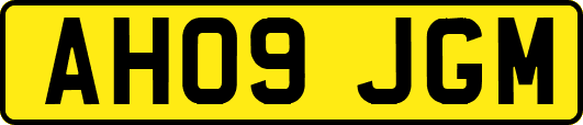 AH09JGM