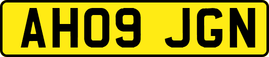 AH09JGN