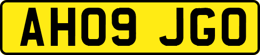 AH09JGO