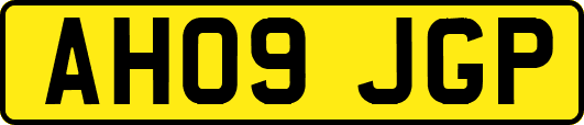 AH09JGP