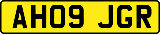 AH09JGR