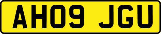 AH09JGU
