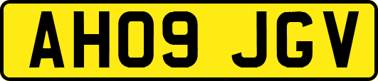 AH09JGV