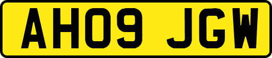 AH09JGW
