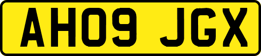 AH09JGX