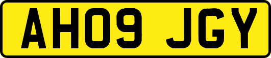 AH09JGY