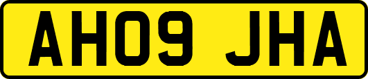 AH09JHA