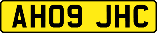 AH09JHC