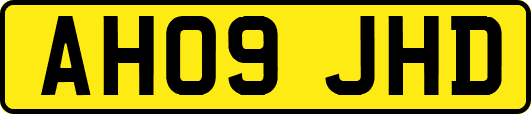 AH09JHD