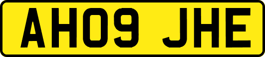 AH09JHE