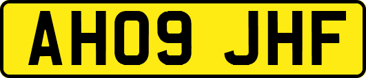 AH09JHF