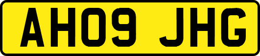 AH09JHG