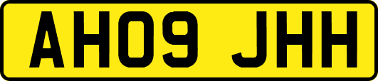 AH09JHH