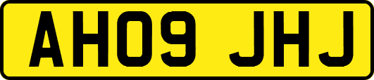 AH09JHJ