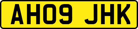 AH09JHK