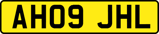 AH09JHL