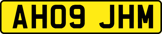 AH09JHM