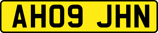 AH09JHN